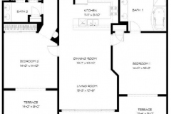 2_BDM_FloorPlan