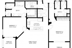 3_BDM_FloorPlan