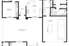 CasadelSol-Floorplan