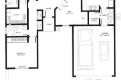 CasadelaEstrella-Floorplan