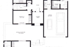 CasalaLuna-Floorplan