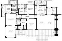 Penthouse_FloorPlan
