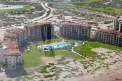 Aerial-View-of-Condos